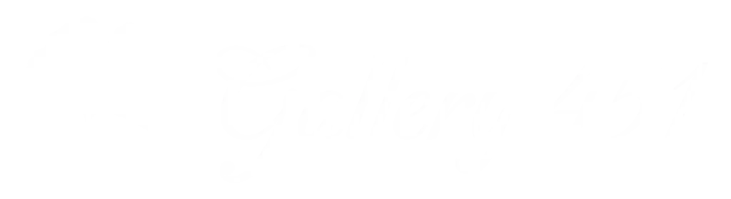 gallery451.com