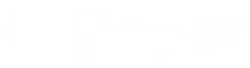 gallery451.com
